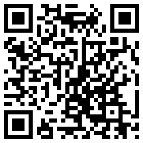 qrcode für Siemens 3RT2016-1BG41 - Schütz AC 3 4kW/400 Baugr S00 Schraubanschluss