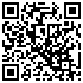 qrcode für SITECO 51MQ11WD2T14