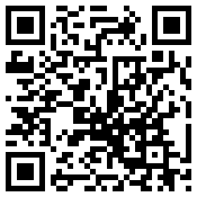 qrcode für INTRATONE 01-0203-EU Video-Gegensprechanlage Komplettpaket 200 Namen