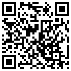 qrcode für Siemens 3SE5212-0LK21 - Positionsschalter Me 1S/2Ö