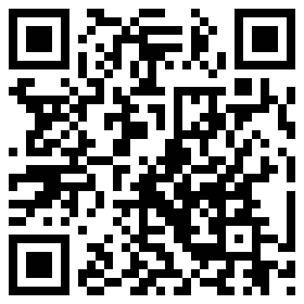 qrcode für Moeller Electric STN1,0(400/24) - EATON Steuertransformator 1 0kVA 221522