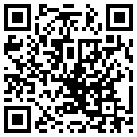 qrcode für Siemens 6SL3223-0DE33-0AA0 - SINAMICS G120P Power Module PM230 Kl A Filter