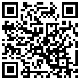 qrcode für SITECO 51MQ12WC2454