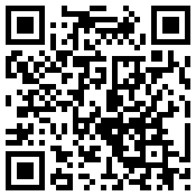 qrcode für SITECO 51MQ12WD2T13