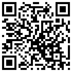 qrcode für Siemens 3RT2017-1AP61 - Schütz AC 3 5 5kW/4 240V 3 polig S00