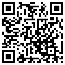 qrcode für OBO Bettermann VL-3Q2.5 H10 W - Verlängerungsleitung 3x2 5qmm 10000mm weiss 6108484