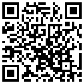qrcode für SITECO 51MX26DA44WB