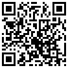 qrcode für Phoenix Contact Phoenix 1543605 Sensor /Aktor Kabel - SAC-4P-15,0-PUR/M 8FS 0,34