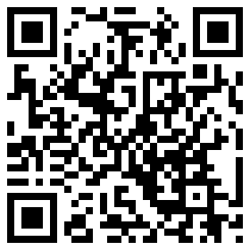 qrcode für SITECO 51MX30DA34BB