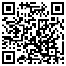 qrcode für SITECO 51MX32DB39BB