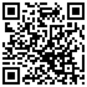 qrcode für Siemens 3SE5132-0BE05 - POS EN50041 KUNSTSTO 3SE51320BE05
