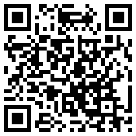 qrcode für INTRATONE 12-0219 Stromversorgung 24V