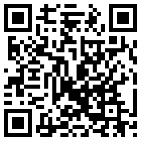 qrcode für Trilux 8242240