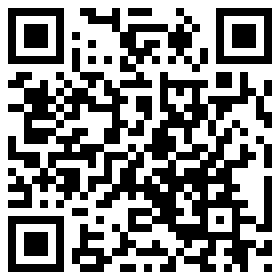 qrcode für Siemens 3SE5132-0BD05 - Positionsschalter Kun EN50041 1S/1Ö Schleichkontakte