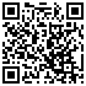 qrcode für SITECO 51MQ16WD2414