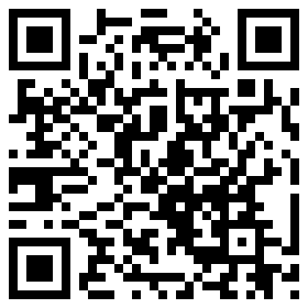 qrcode für Trilux 8240963
