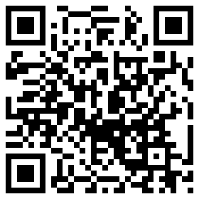 qrcode für Trilux 8239151