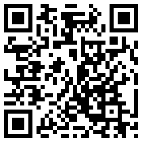 qrcode für Siemens 3SE5132-0BC03 - Positionsschalter Kun EN50041 1S/1Ö Schleichkontakte