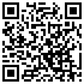 qrcode für Siemens 3SE5132-0BA00 - Basisschalter Pos 3SE513 3SE51320BA00