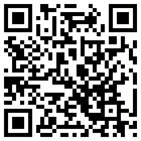qrcode für Siemens 3RT2926-5AC21 - Magnetspule Schüt 50/60Hz 3RT29265AC21