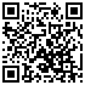 qrcode für SITECO 51MX32DC4DWB