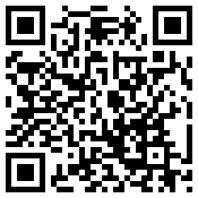 qrcode für Siemens 3RT2015-1AB01 - Schütz AC 3 3kW/ 400V 1S AC 24V 3p S00