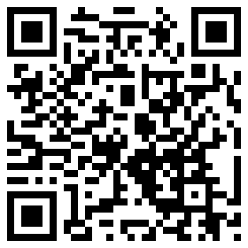qrcode für Siemens 3RH2924-1GP11 - Koppelglied direkten Spulenabbau DC 24V