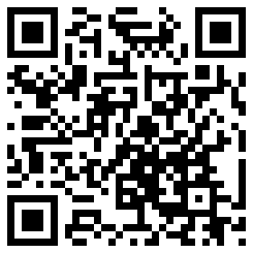 qrcode für Siemens 3RH2422-1AP00 - Hilfsschütz verklinkt 2S 2Ö AC 230V 50/60Hz S00