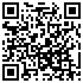 qrcode für SITECO 51MX33DA47SB