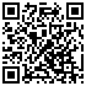 qrcode für Siemens 3RH2344-1AP00-0KA0 - Hilfsschütz 4S 4Ö AC 230V 50/60Hz S00 Hilfssch lösb