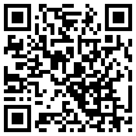 qrcode für SITECO 51MX33DB49BB