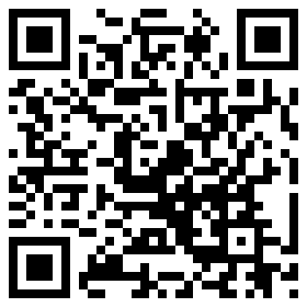 qrcode für SITECO 51MX33DB49WB