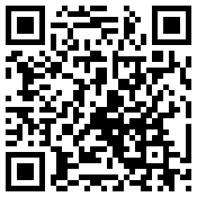 qrcode für Siemens 3RH2262-2BB40 - Hilfsschütz 6S 2Ö DC 24V S00 SUVA Applikationen