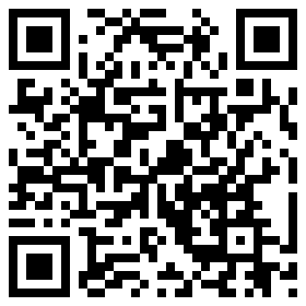 qrcode für Siemens 3RH2244-2BB40 - Hilfsschütz 4S 4Ö DC 24V S00 SUVA Applikationen