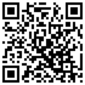 qrcode für SITECO 51MY52FA4CW