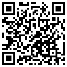 qrcode für Weidmüller H1,5/12S/RT - H1 5/12S Aderendhülse 1 5qmm 6mm RT 9025690000
