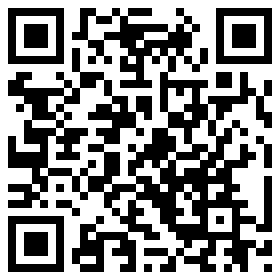 qrcode für SITECO 51TD1BMN4FXM