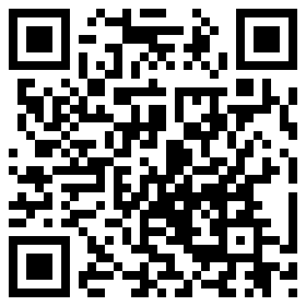qrcode für OBO Bettermann AZK A 050 FT - AZ Kleinkanal Sonder 50x50x3000 St FT Sonderlochung 6076149