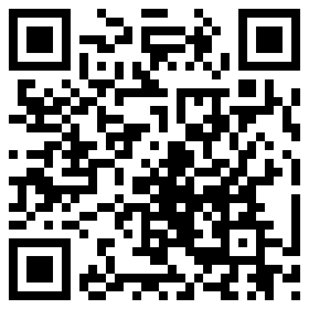 qrcode für Vossloh-Schwabe 529665 - Kondensator TC 10 0µF kunststoff weiß Anschlussltg 200mm