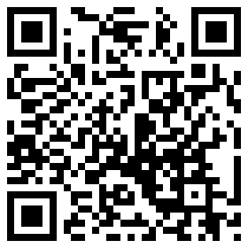 qrcode für Trilux 8040140