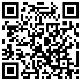 qrcode für HAGER LNH3300M - Sicherung NH3C 300A gG 500V Mittelkennmelder füh