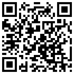 qrcode für Trilux 8037340