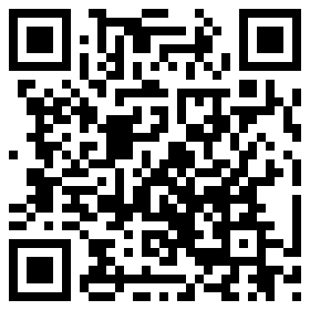 qrcode für SITECO 51MR38FD0421S
