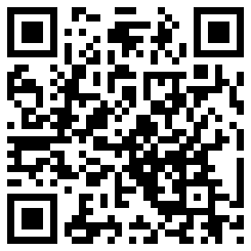 qrcode für SITECO 51MX20DA42WB