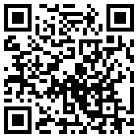 qrcode für Siemens 3RT2017-1AP62 - Schütz AC 3 5 5kW/4 240V 3 polig S00