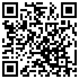 qrcode für SITECO 51MX20DB42WB