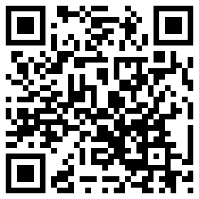 qrcode für SITECO 51MX23DA44BB
