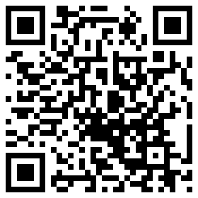 qrcode für Bega Gantenbrink 51312.1K3