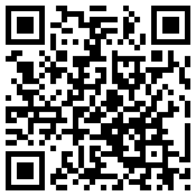 qrcode für Bega Gantenbrink 85222K3
