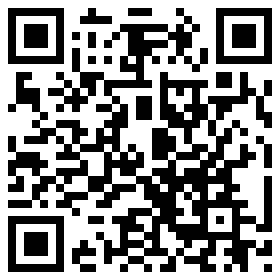 qrcode für Spelsberg AK3 3/14 PE (73385001)